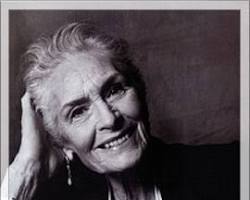 Daphne Selfe model 이미지