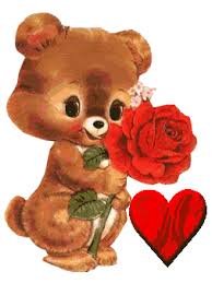 images