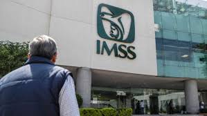 Modalidades del IMSS que dan pensión en 2026, conoce cuáles solo ofrecen servicio médico
