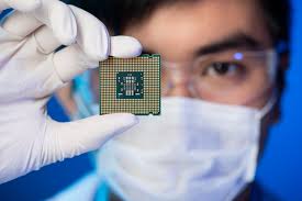 Nvidia vs. AMD vs. Intel: Which Stock Is the Better Buy for the Server CPU Boom?
