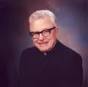 Fr. Richard O'Halloran Obituary: View Richard O'Halloran's ... - wmb0012797-1_20111108