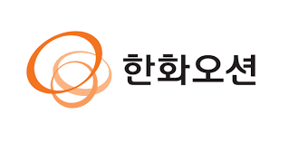 CBC뉴스 - News update