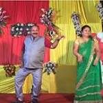 Meet 'dancing uncle' Sanjeev Shrivastava,
