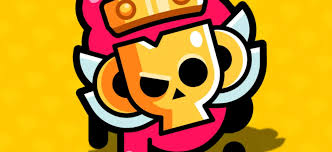 Brawl Stars : rush de trophées dès maintenant, faites vite