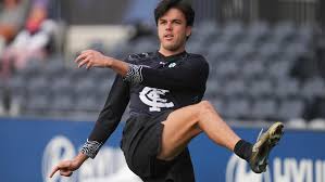 News source: Australian Broadcasting Corporation