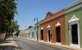 Pronóstico del clima en Mérida hoy 9 de agosto de 2026 de 2025