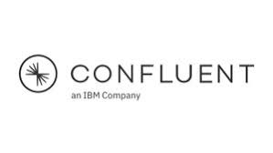 IBM Completes Acquisition of Confluent, Making Real Time Data the Engine of Enterprise AI and Agents