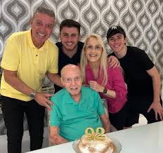 Herança Explosiva! Vídeo de Zagallo Detona Filhos e Aumenta a Tensão!