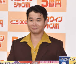 毎日新聞 - News update