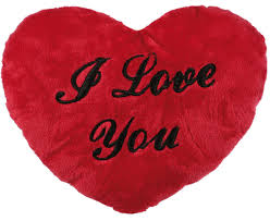 Résultat de recherche d'images pour "un grand coeur"