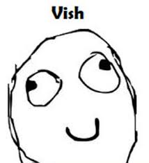 images?q=tbn:ANd9GcQIDbEpr6OyKjsuDMsnHiNonlW3FlFGF5Ea4_z3rWj6BKRNUfqVyQ