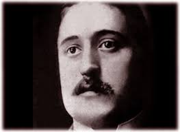 Résultat de recherche d'images pour "Guillaume Apollinaire"