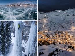 Image result for pictures gallery for amazing places of the world