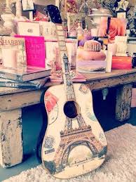 Image result for pictures of paris tumblr