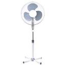 Ventilatori, Ventilatori Portatili in Offerta Climatizzazione - Trony