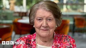 Hyacinth Bucket Forever: Keeping Up Appearances Star Patricia Routledge Passes Away