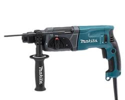 Изображение: Makita HR2470