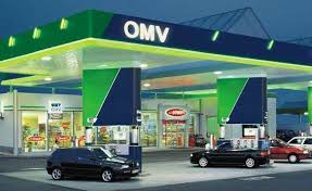OMV Petrom propune alocarea unui dividend cu randament de 4,8%