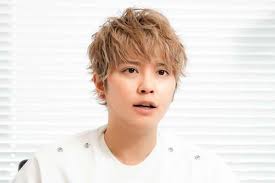 au Webポータル - News update