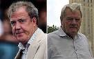 john irving books into movies