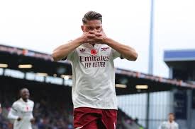 Los sentimientos de los fanáticos del Arsenal son muy claros sobre la importante decisión que finalmente debe tomar Mikel Arteta