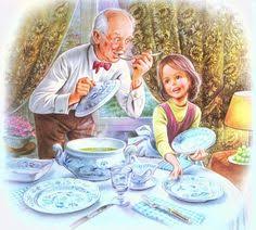 Afbeeldingsresultaat voor marcel marlier