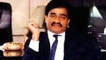 India's Most Wanted Dawood Ibrahim