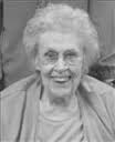 Thelma Scott Obituary. 1923 ~ 2013. Thelma Jackson Scott passed away peacefully on December 14th, 2013 in San Diego, California, at the age of 90. - mou0029493-1_20131214