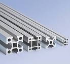 Limax Aluminio