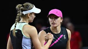 www.polsatsport.pl - News update