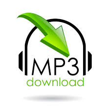 MP3 CAMPURSARI,DANGDUT, DANGDUT KOPLO, HIP HOP, POP, INDONESIA RELIGI TERBARU JUNI 2016