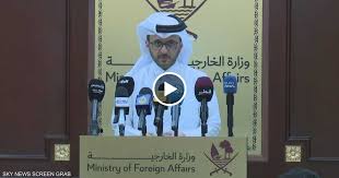 سكاي نيوز عربية - News update