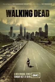 The Walking Dead ♥
