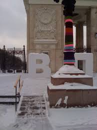 Image result for russia wheelchair ramps