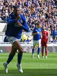 Trend Google: attaccanti fantacalcio