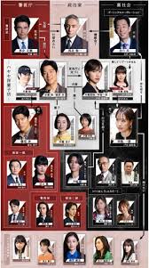 News source: オリコンニュース