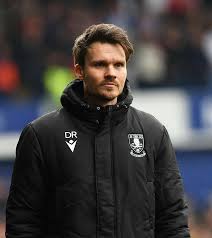 Sheffield Wednesday FC - News update