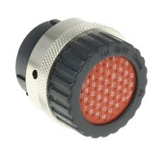 Résultat de recherche d'images pour "cannon plug"