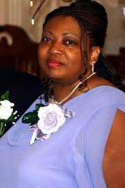 Juanita Dukes Obituary, East Hartford, CT | Carmon Community Funeral Homes, Windsor, Poquonock, Granby, Suffield, South Windsor, ... - 675826
