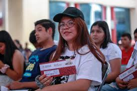 Pagos Beca Benito Juarez 2025