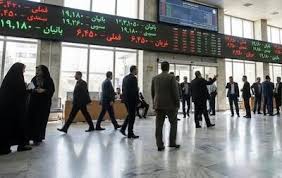 عرضه اولیه نیان چقدر نقدینگی می‌خواهد؛ راهنمای خرید سهام بانیان