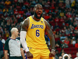 Is LeBron James close choosing his next team? What we're hearing