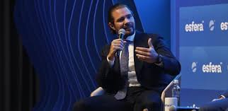 Não há viabilidade probatória para 3ª delação de Vorcaro, diz jurista