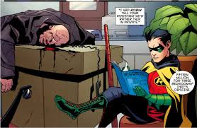 Image result for Damien Lefebvre gay images