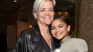 Is Zendaya Married? The Shocking Wedding Rumour That’s Taking Over