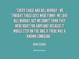 Chevy Chase and Bill Murray - we thought those guys were funny. We ... via Relatably.com