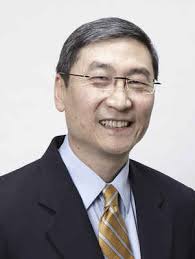 Professor John Wong - .tn.John%2520EU.jpg.mid