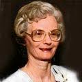 Barbara Freund Obituary: Barbara Freund&#39;s Obituary by the Washburn-McReavy Funeral Chapels. - 12929693_02062011_1