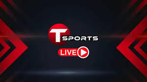 Galatasaray – Kocaelispor Reveals a Tense Contrast Between Expectation and Pressure