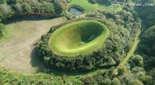 Image result for ‫ عکس های جالب از طبیعت‬‎